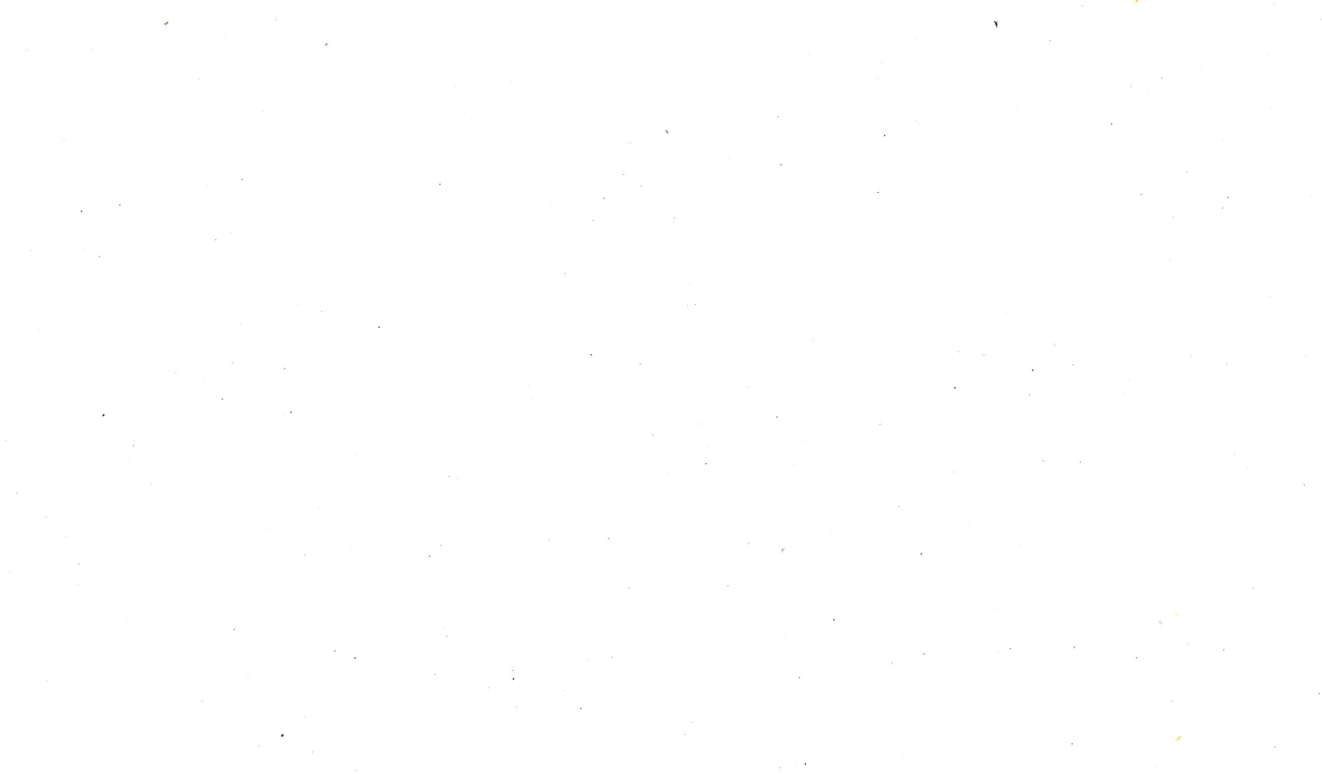 No video playback capabilities